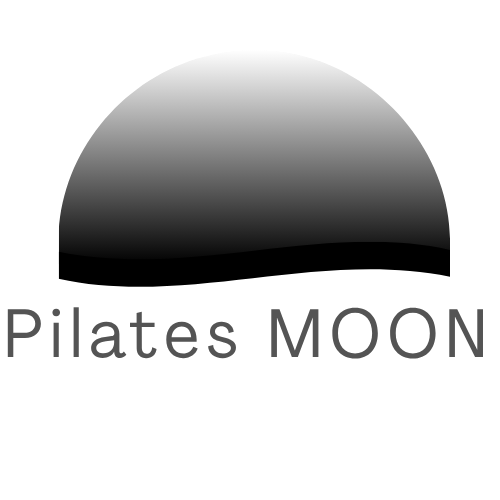 Pilates Moon