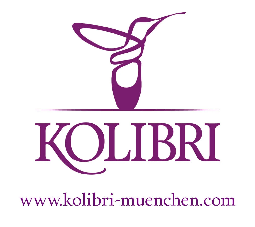 Kolibri Ballettschule / Puchheim