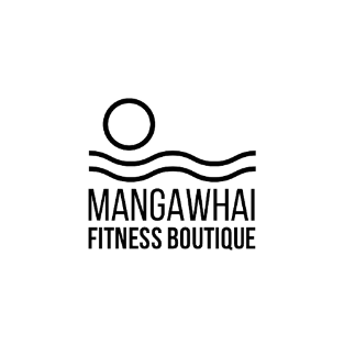 Mangawhai Fitness Boutique