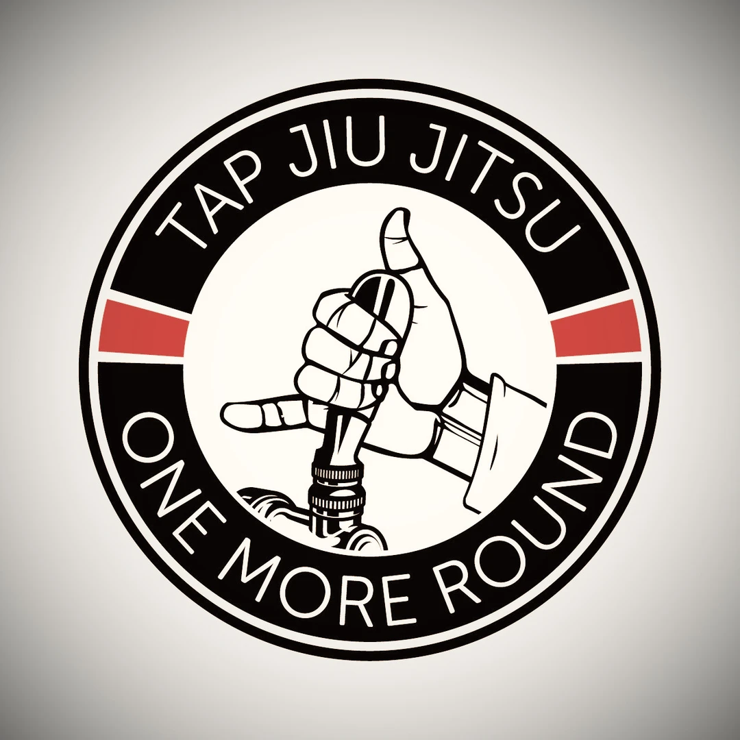 TAP Jiu Jitsu Singapore