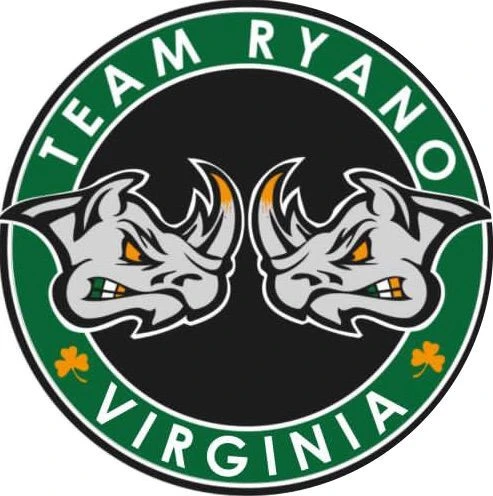 Team Ryano Virginia