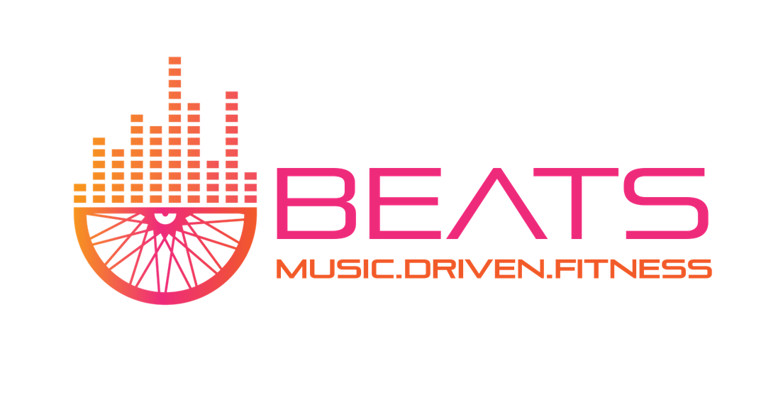 BEATS Fitness