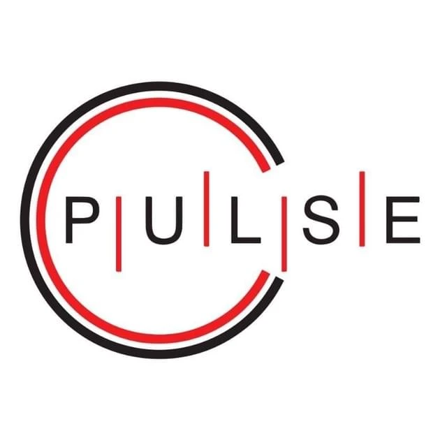 Pulse Christchurch