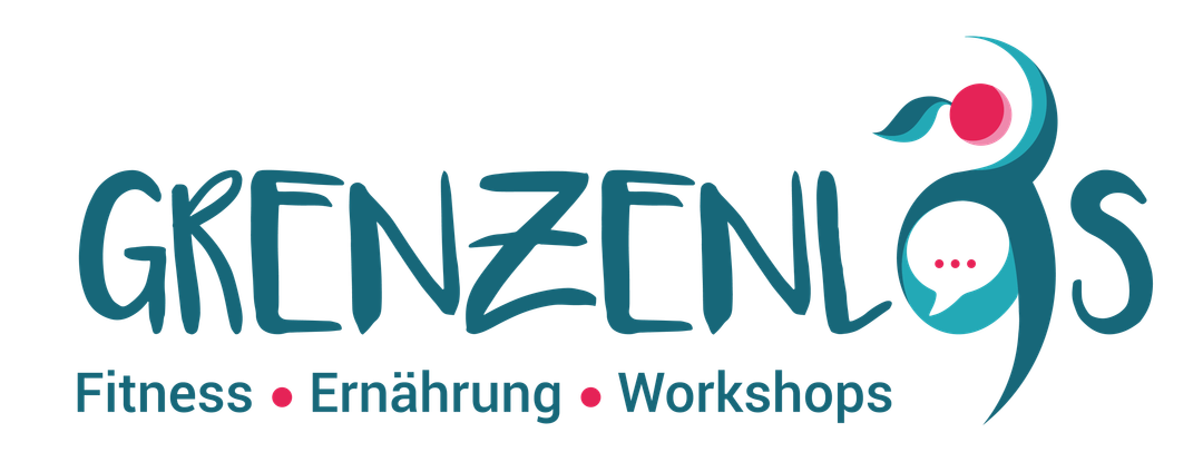 GRENZENLOS - Fitness Ernährung Workshops
