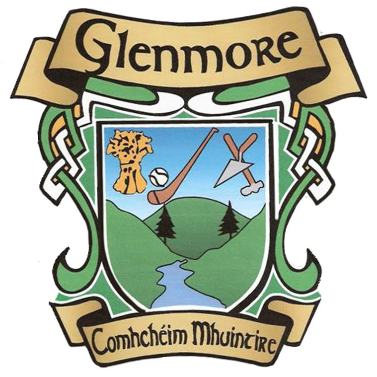 Glenmore GAA