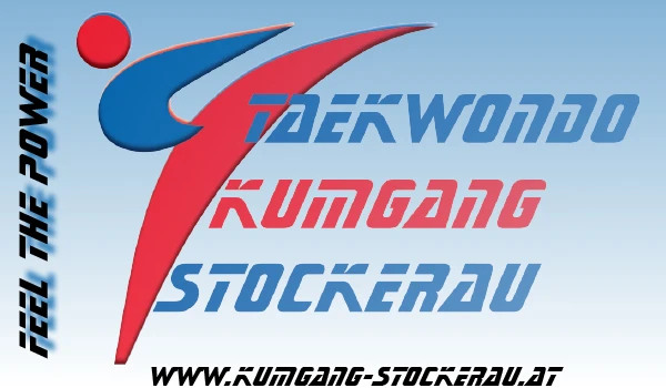 Taekwondo Kumgang Stockerau