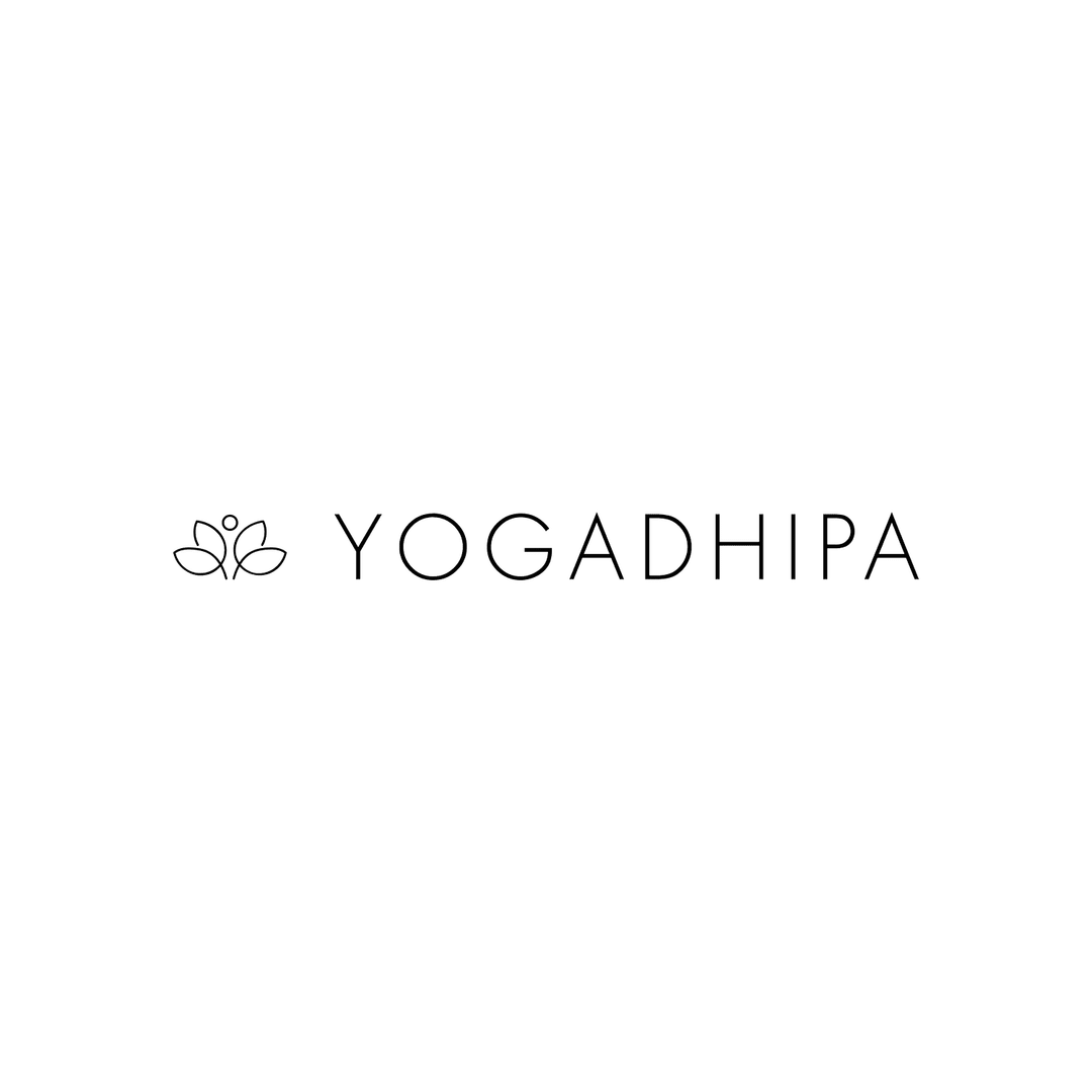 YOGADHIPA Studio