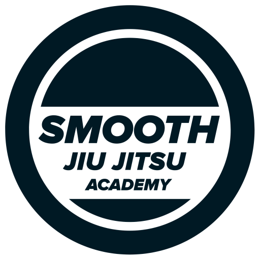 Smooth Jiu Jitsu Academy Southern Highlands