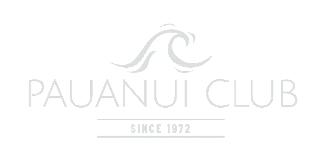 Pauanui Sports & Recreation Club