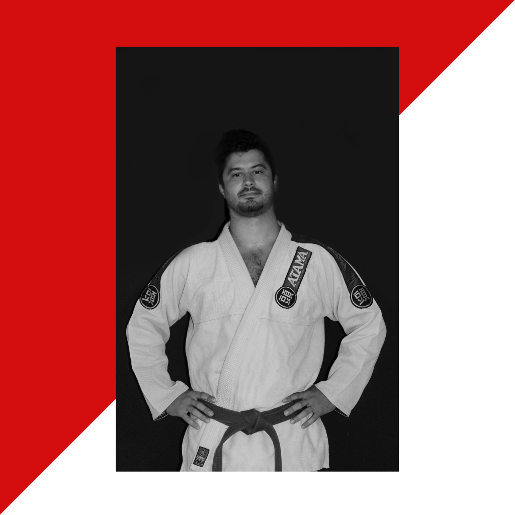 Matside Bjj Padova