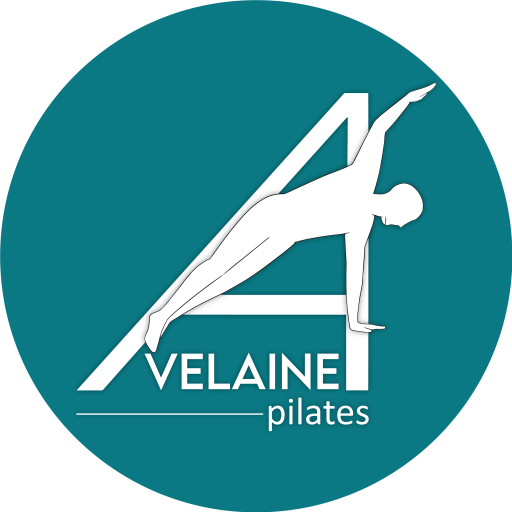 Avelaine Pilates