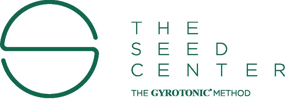 The Seed Center East Hampton