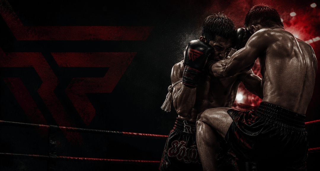 Academia Versus Fight Club