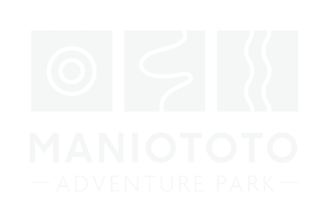 Maniototo Curling International Inc