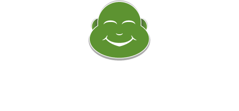 Happy Yogi! Yoga Apeldoorn