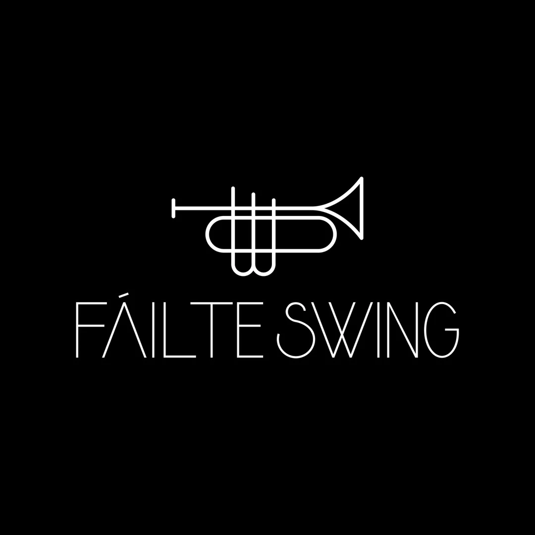 Fáilte Swing