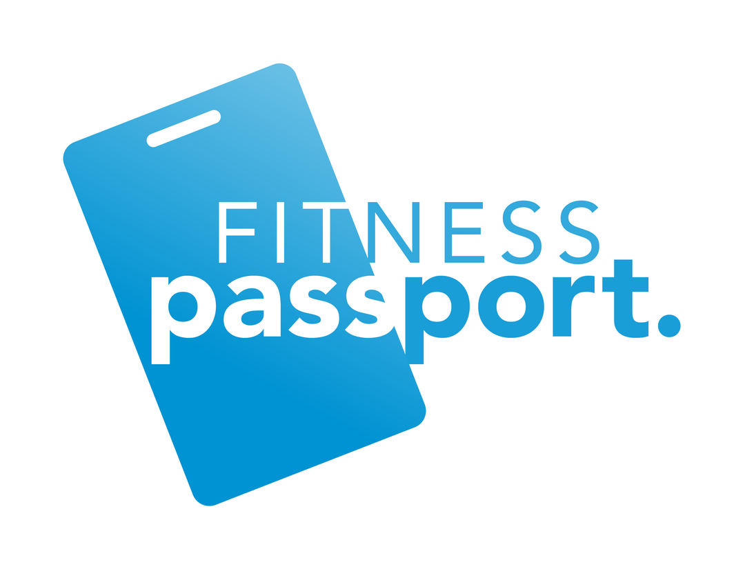 Ozzy 24hr Fitness (Arundel)