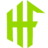 HitFit Boxing Gym