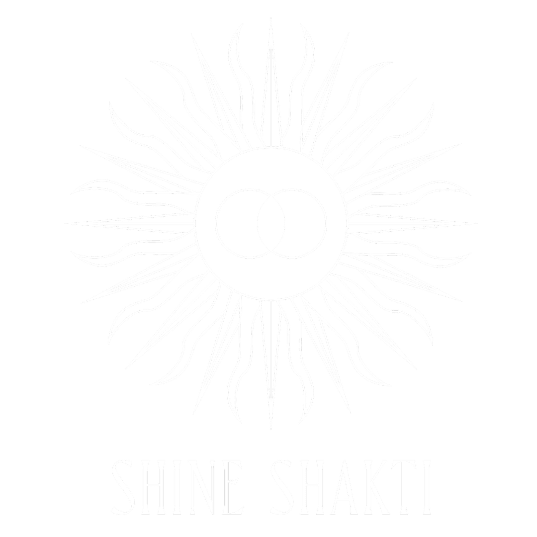 Shine Shakti Yoga Studio