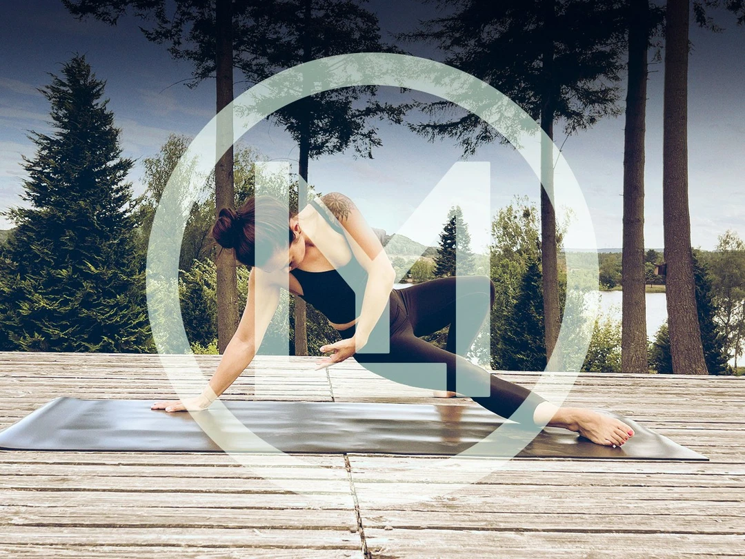 LMYOGA
