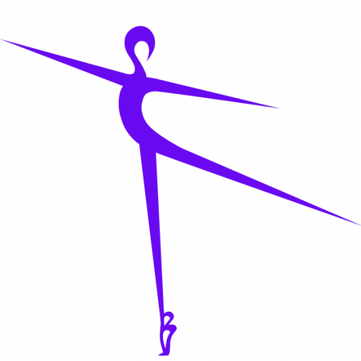 Second Chance Ballet Ltd