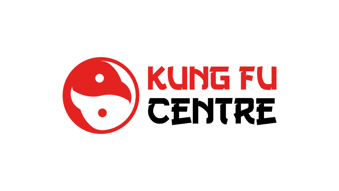 Kung Fu Blumenau - Estilo Garra de Águia - Arte Marcial Chinesa
