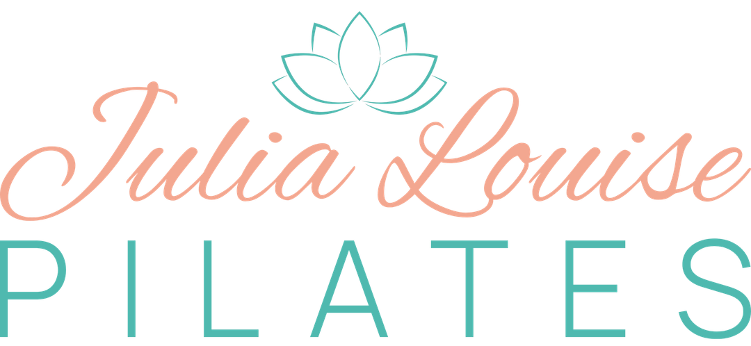 Julia Louise Pilates