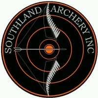 Southland Archery Club