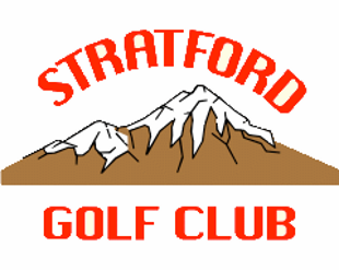 Stratford Golf Club