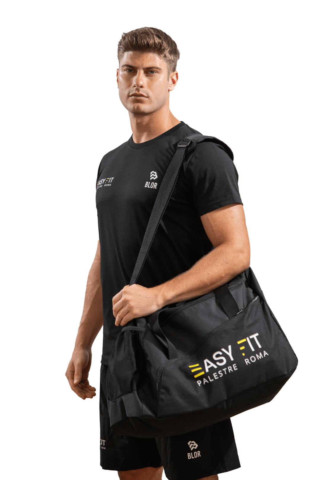 Easy Fit Trastevere