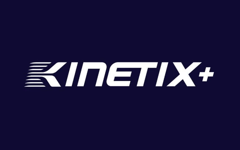 Kinetix Plus