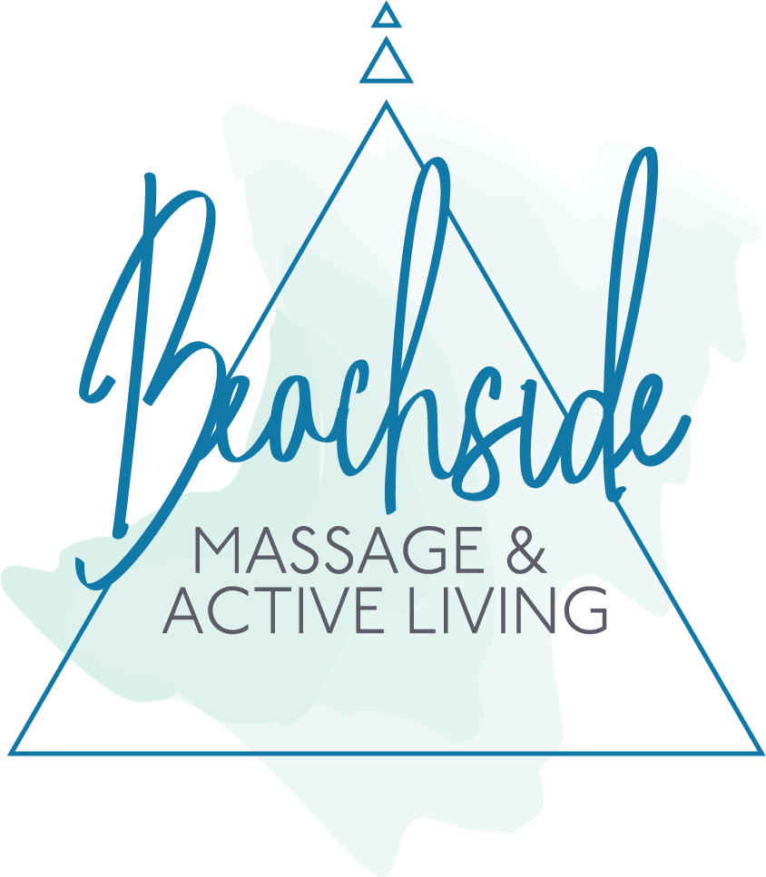 Beachside Massage & Active Living
