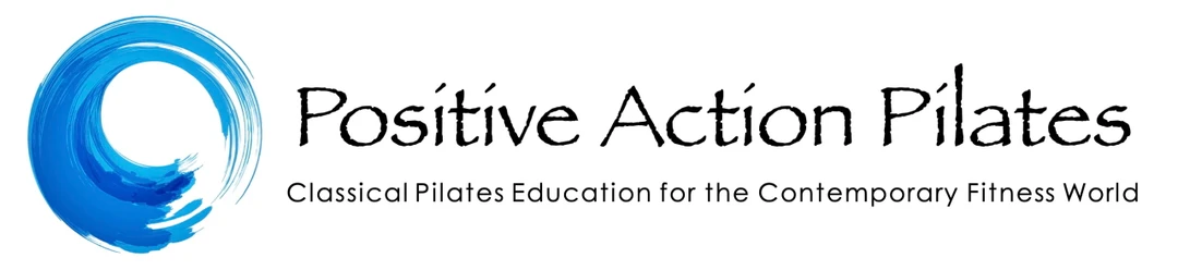 Positive Action Pilates