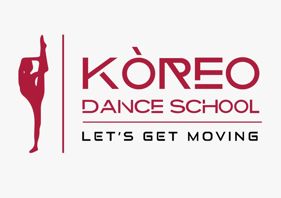 Kòreo Dance School
