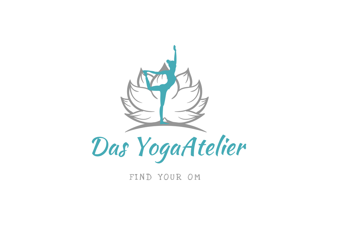 das YogaAtelier - find your OM