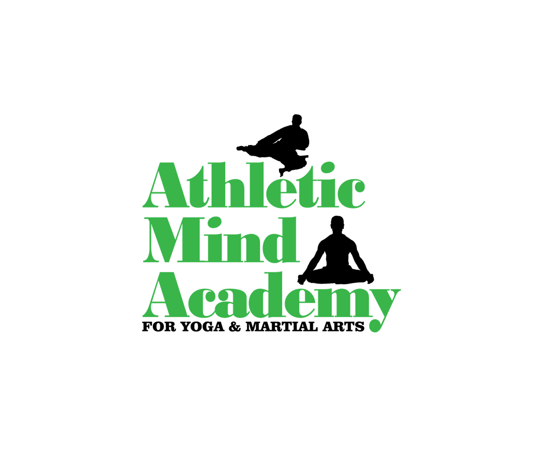 Athletic Mind Academy Fitness Yoga Martial Arts Centre Kochi