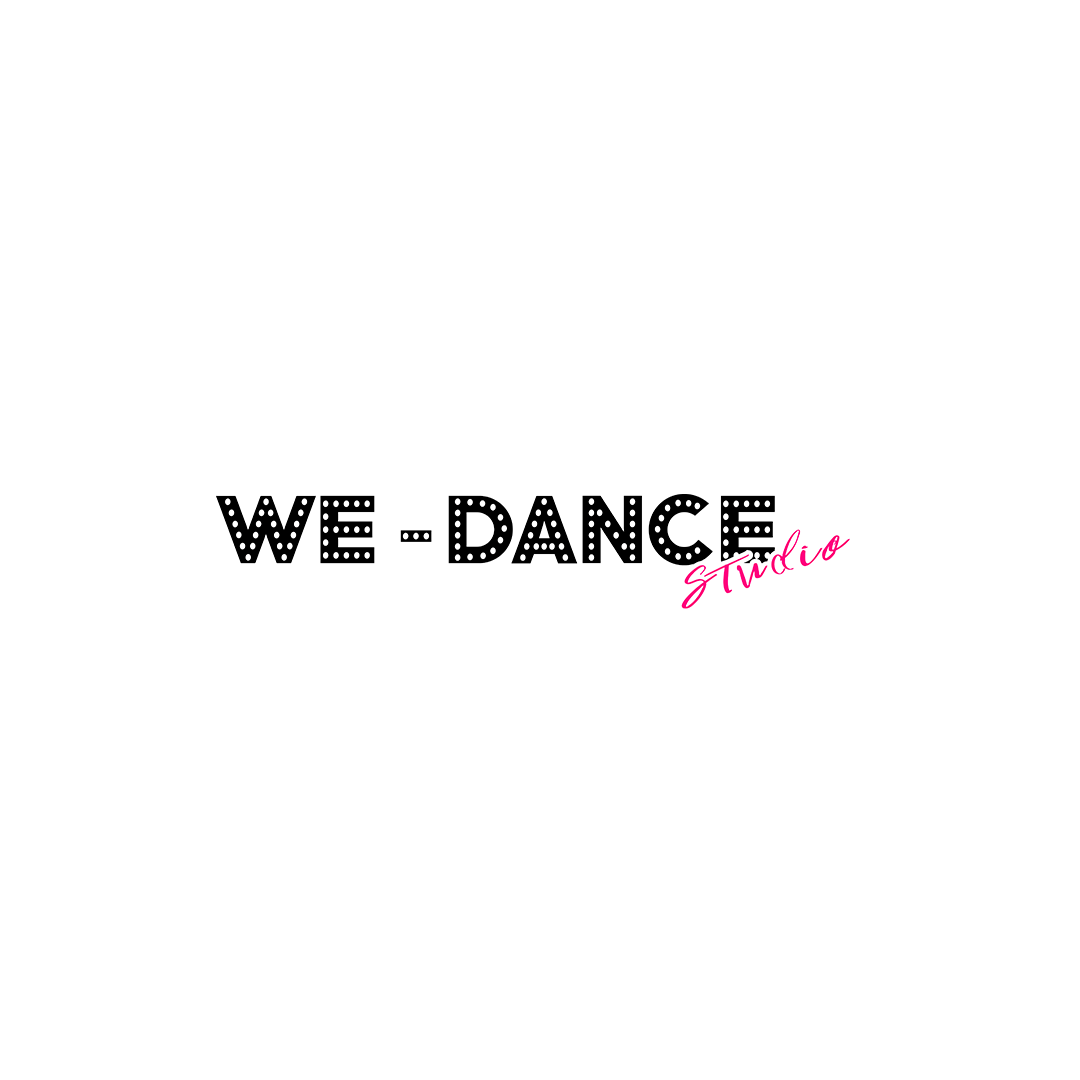 WE-DANCE STUDIO Sucursal Lomas