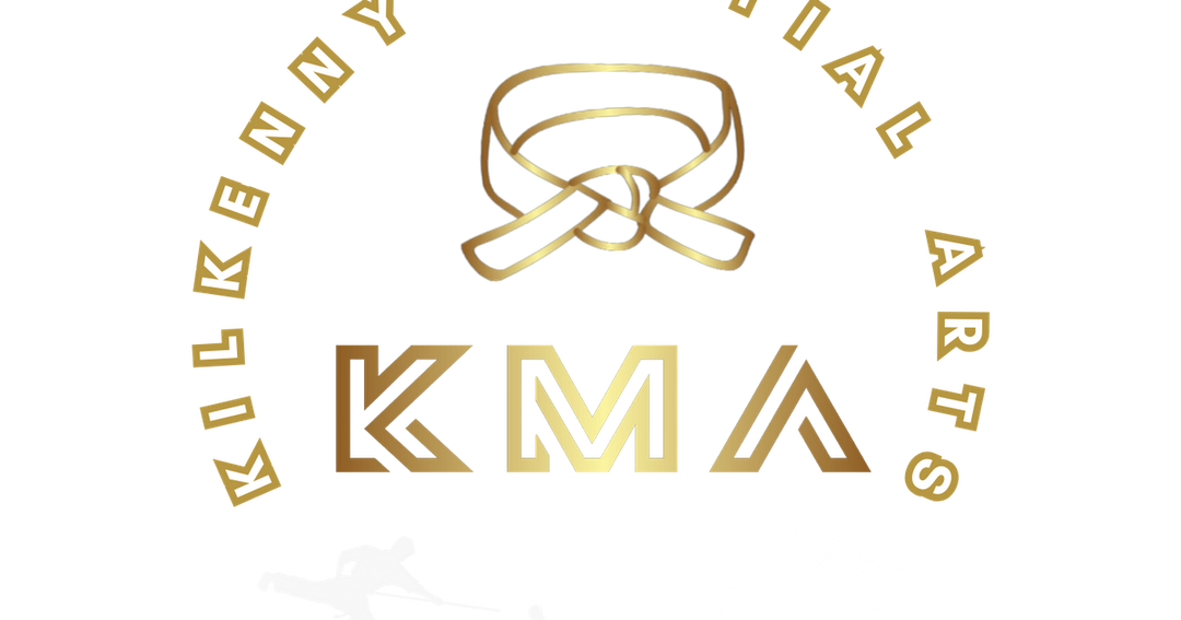 Kilkenny Martial Arts