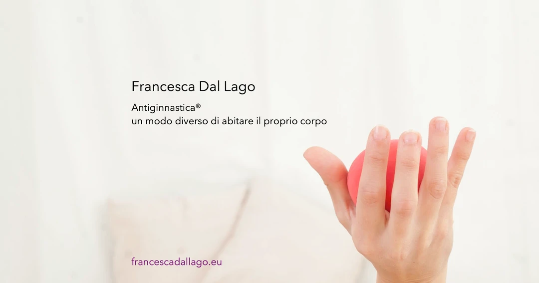 Antiginnastica Schio