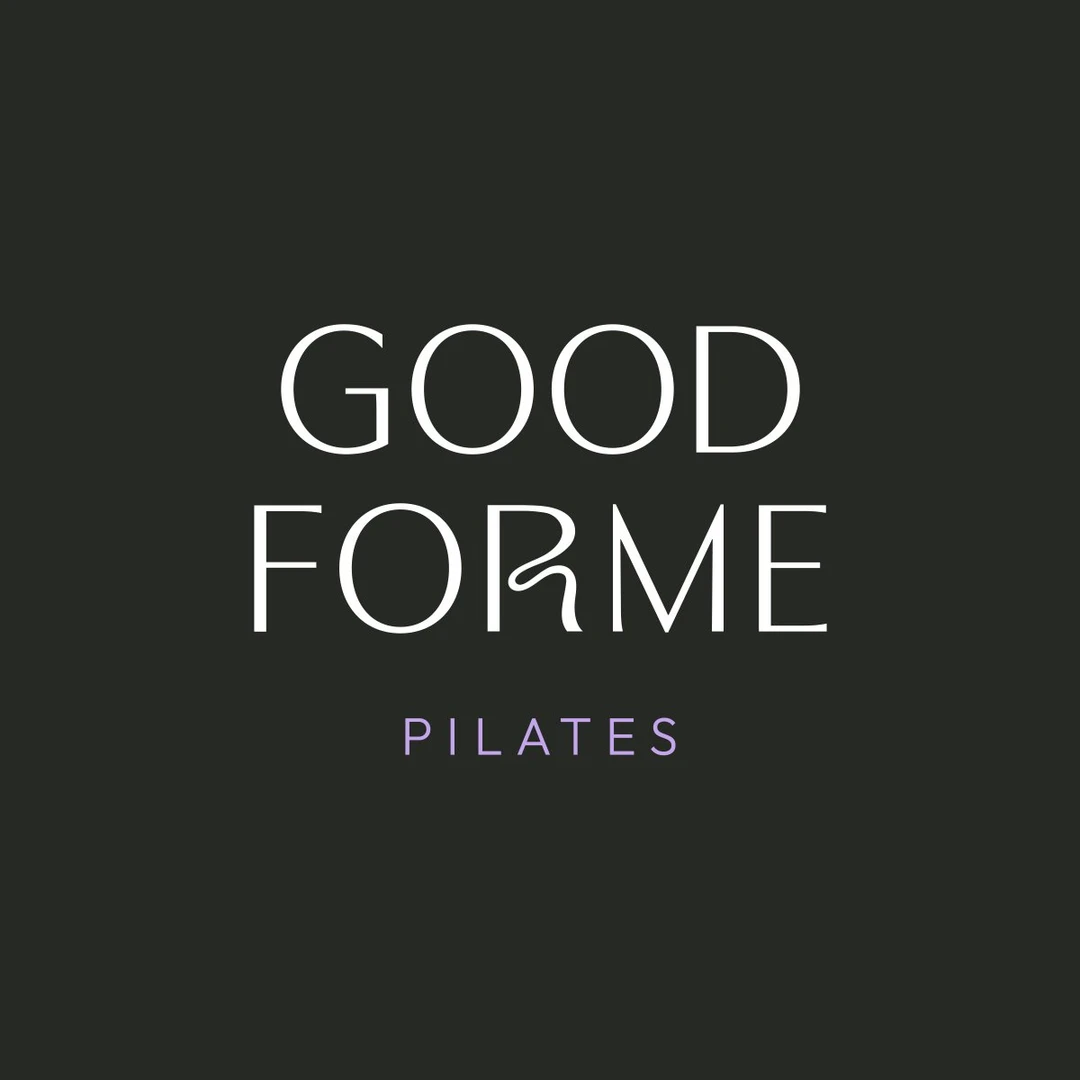 Good Forme Pilates (formerly Etobicoke Pilates)