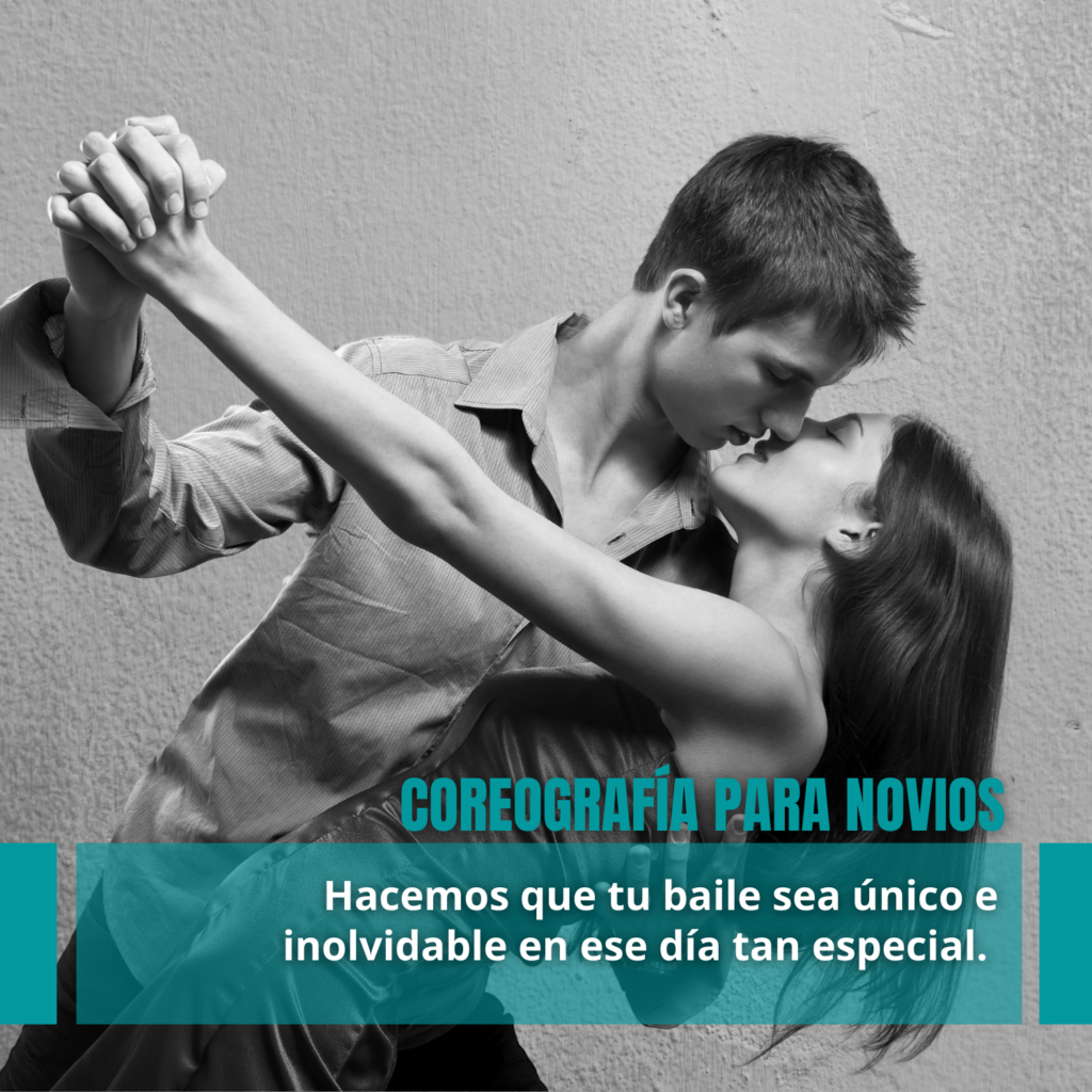 Escola de Dansa Yisbell