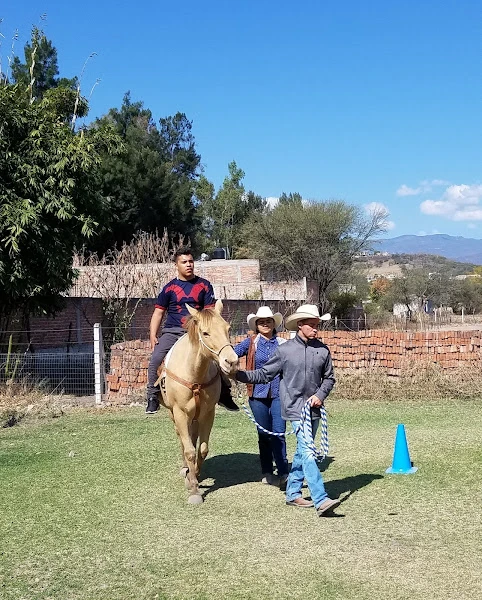 Yerbabuena