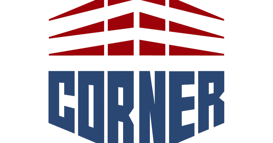Corner Boxing Club - Itaim