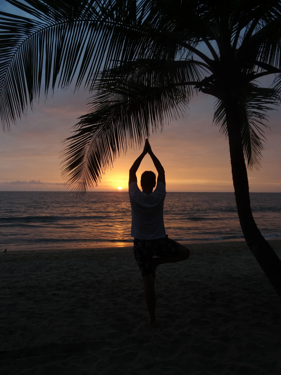 Yoga in Langen
