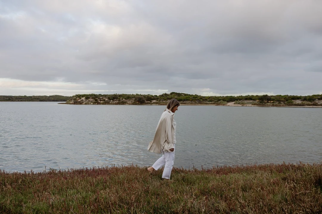 The Portal Geraldton