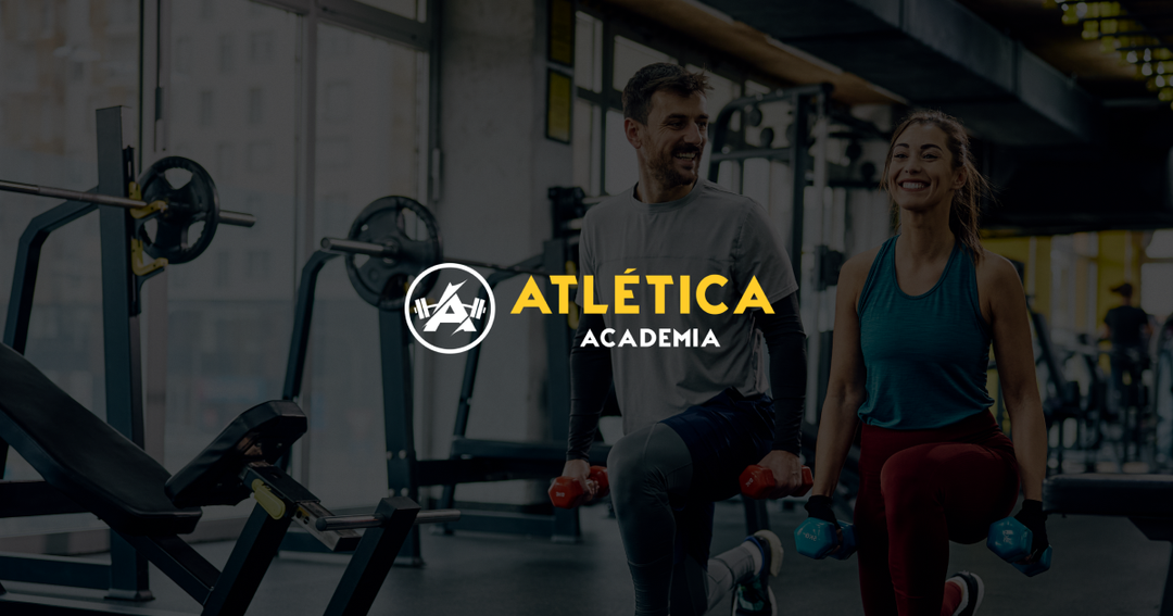 Athletic Academy Chapecó