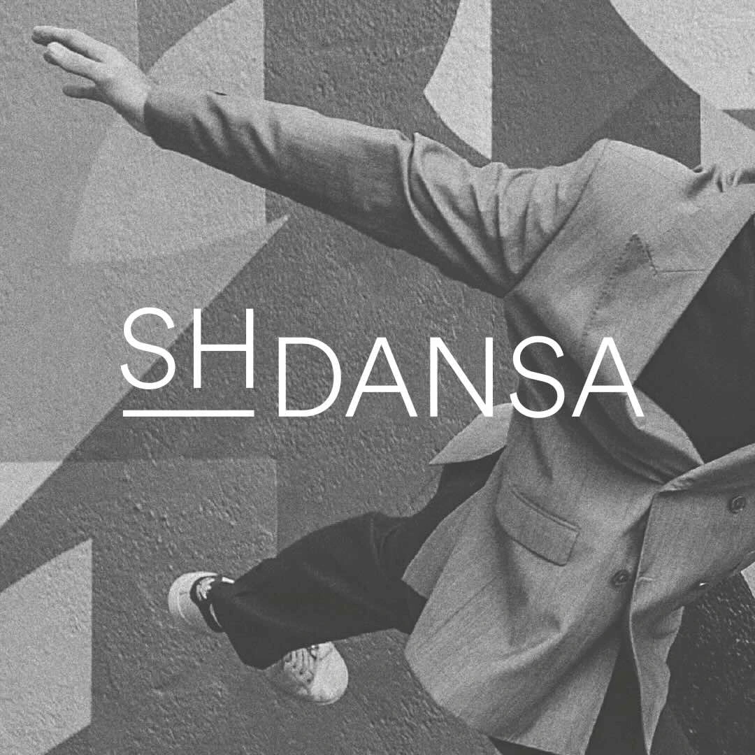 SHDansa
