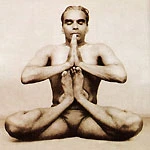 Sunset Beach Yoga Studio