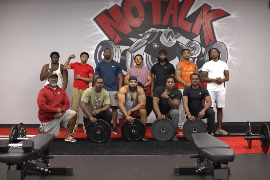 AUTOMATIC FITNESS LLC