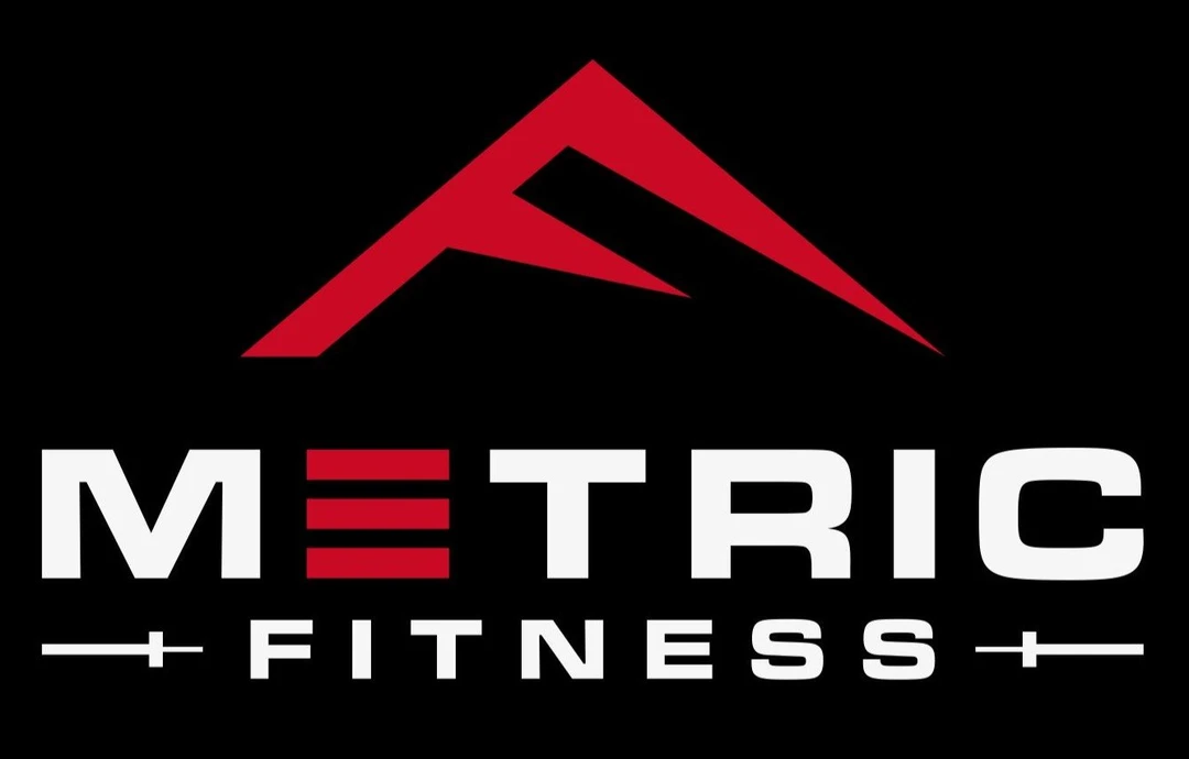 Metric Fitness Calgary